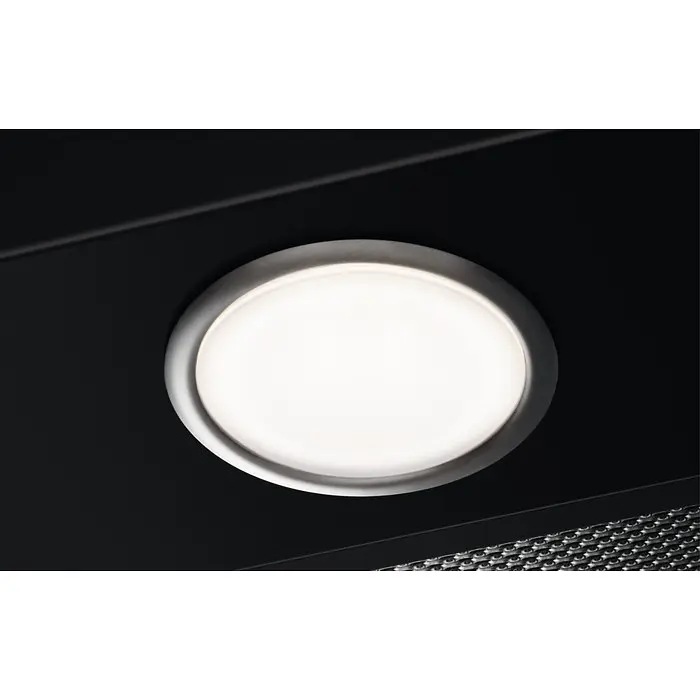 Наклонная вытяжка Electrolux LFV616Y - фото 2