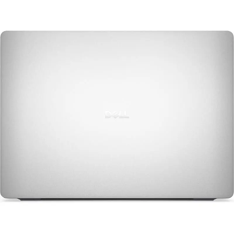 Ноутбук Dell Pro 14 PC14250,1920 x 1200,265U 12 C/14 T,2.1 GHz - 5.3 GHz,15 W,16 GB DDR5,512 GB - фото 9