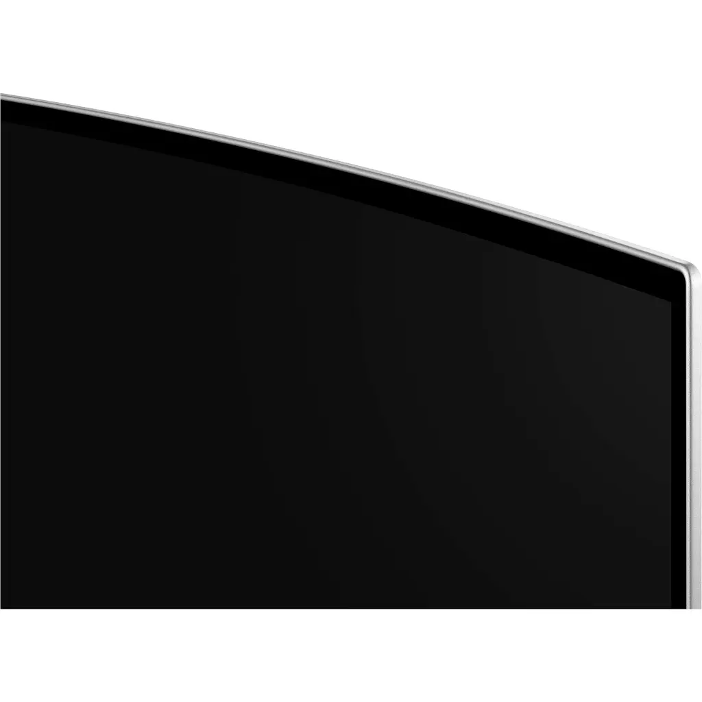 Монитор Samsung 49` Odyssey OLED G9 G91SD DQHD (LS49DG910SIXCI) [133545] - фото 4