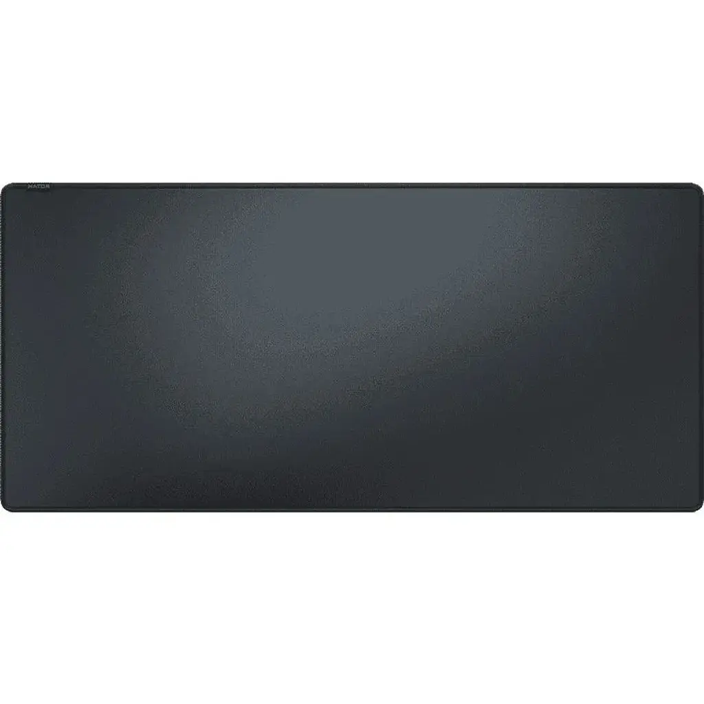 Килимок для миші Hator Tonn Evo XXL (HTP-041) [89367] - фото 2