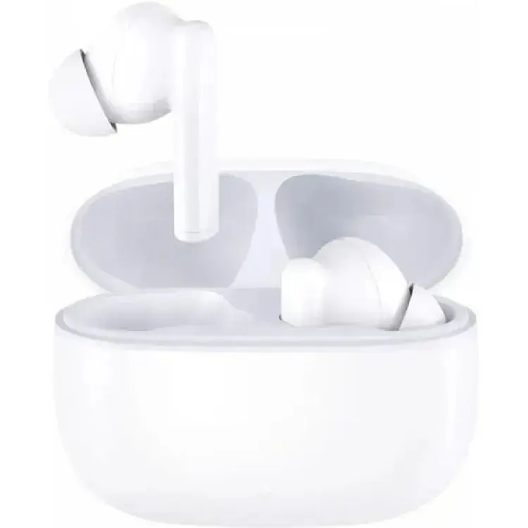 Навушники Honor Choice Earbuds X7 Lite White