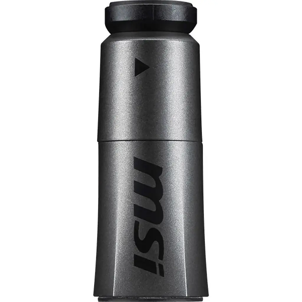 Відеокарта MSI GeForce RTX 5090 32 GB SUPRIM SOC [G5090-32SPS] UA [127280] - фото 5