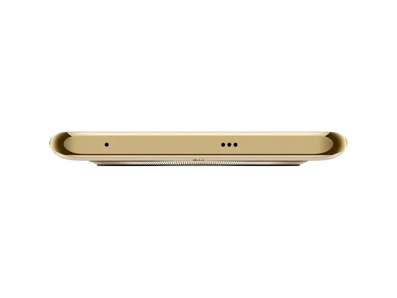 Смартфон Realme 12 Pro 5G 8/256GB Navigator Beige - фото 8