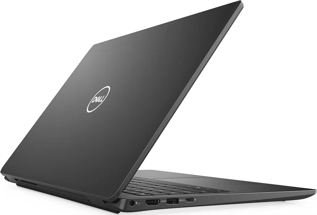 Ноутбук Dell Latitude 3520 15.6FHD AG/Intel i5-1145G7/8/256F/int/W10P (N099L352015UA_WP) - фото 8