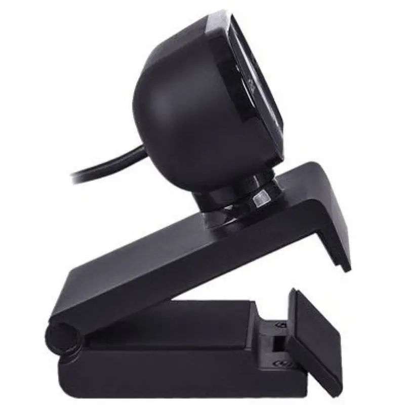 WEB камера A4Tech PK-930HA - фото 3