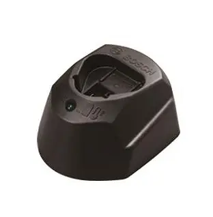 Набор из двух аккумуляторных инструментов Professional 12В Bosch teh0026231 - фото 6