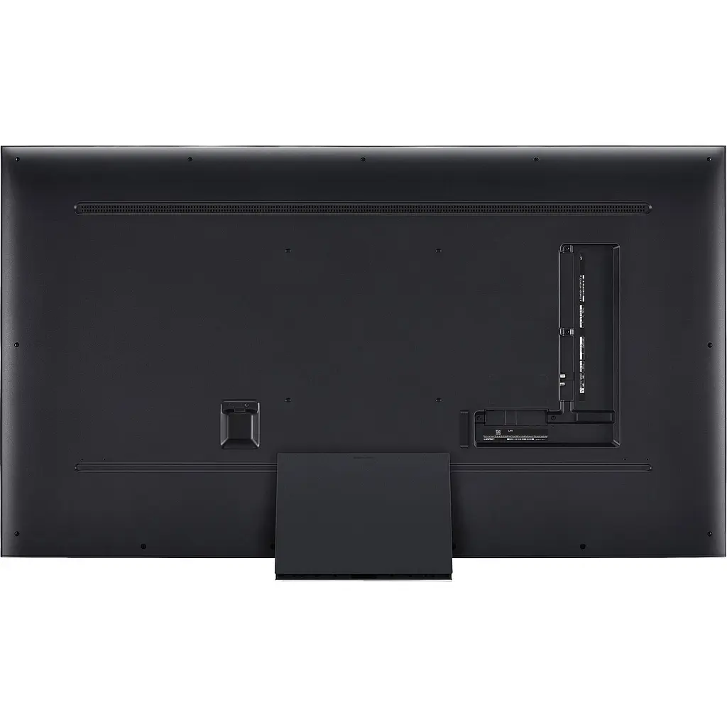 Телевизор LG AI UT91 65` LCD Ultra HD 4K (65UT91003LA) EU [139241] - фото 8