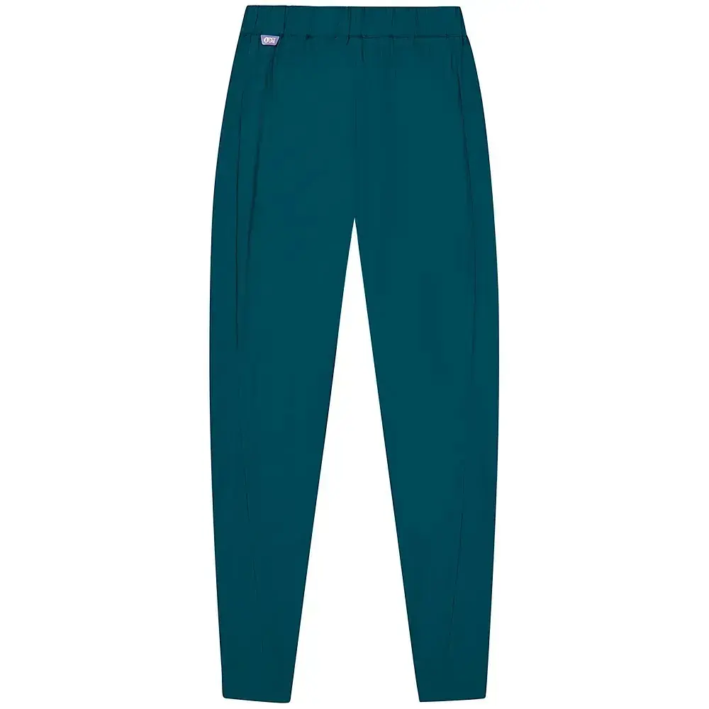 Штани трекингові Picture Organic Tulee Stretch Women L Синій - фото 5