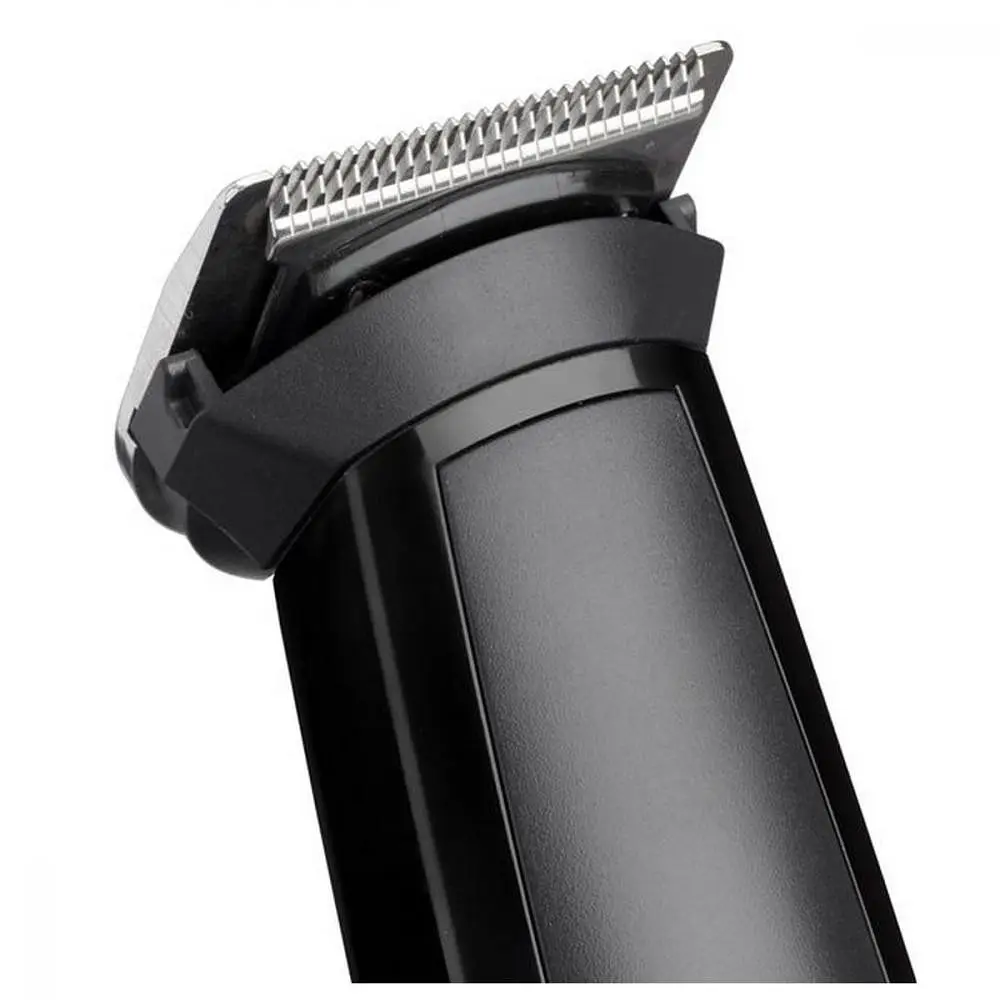 Тример для бороди та вусів BaByliss MT725E - фото 7