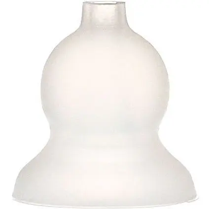 Насадки для електричного аспіратора Canpol babies (9/320) - фото 4