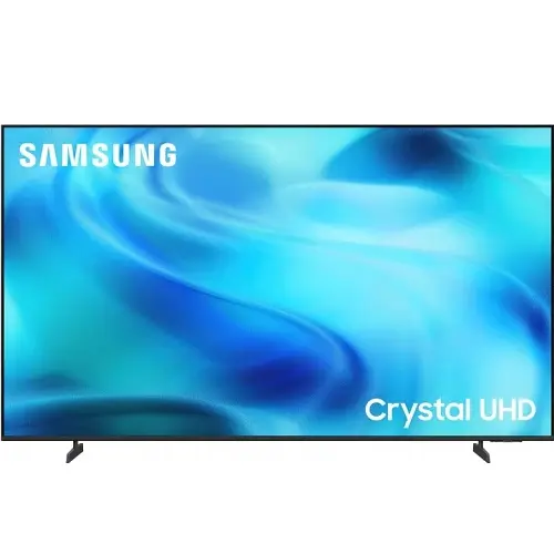Телевізор Samsung UE55U8000HUXUA 55" LED 4K Smart TV