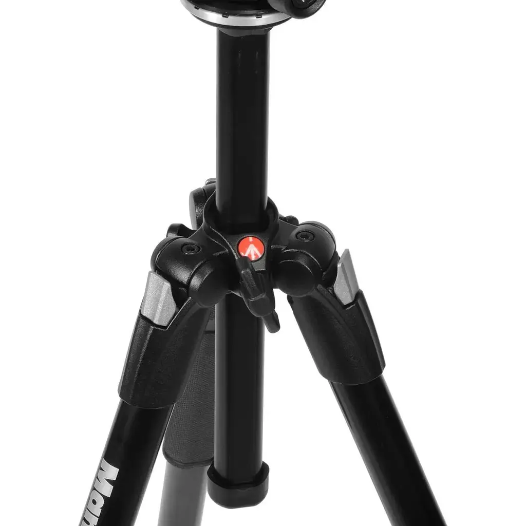 Штатив Manfrotto MK290XTA3-BH 290 XTRA [121001] - фото 7