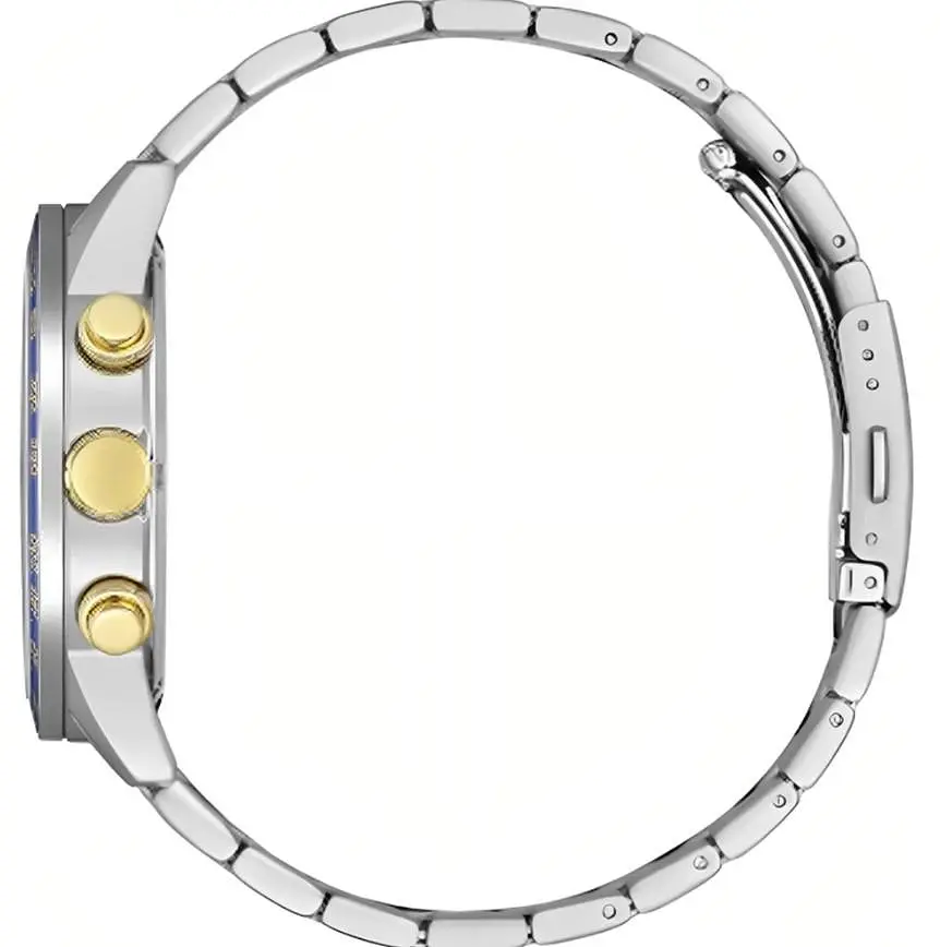 Годинник Citizen AN3686-53A - фото 2