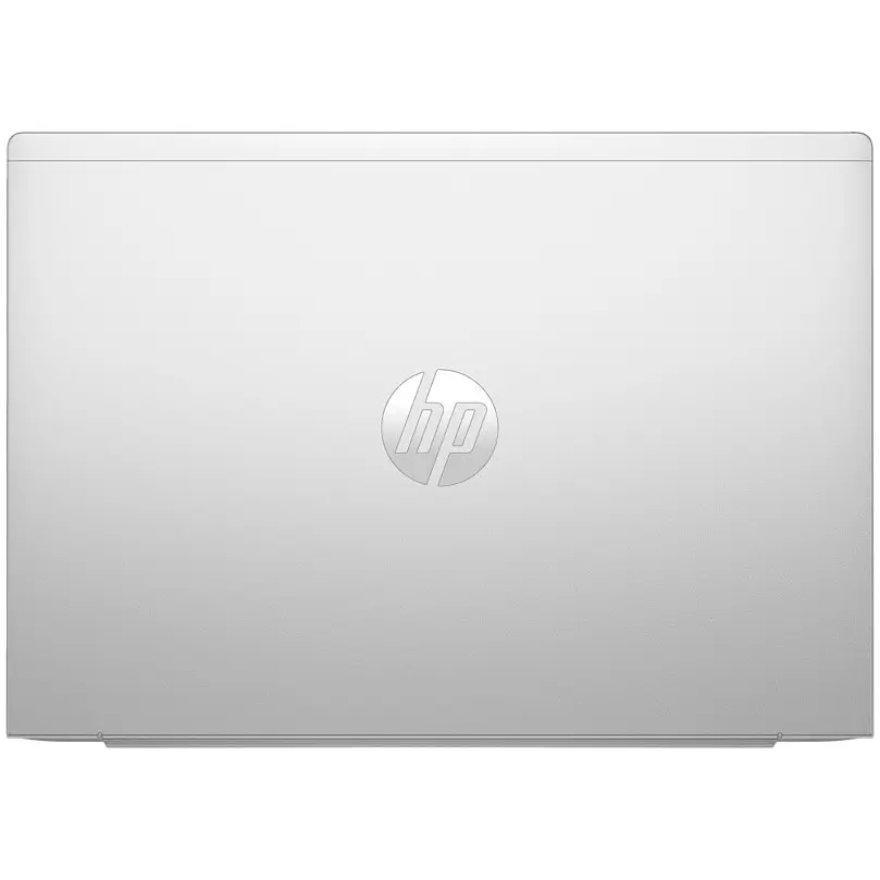 Ноутбук HP ProBook 460 G11 Ultra 5 125U la 43GHz, IPS, 16GB DDR5, 512GB, Windows 11 Pro, Pike - фото 9