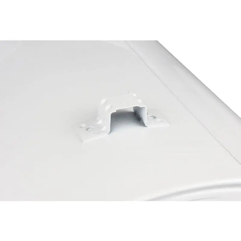 Водонагрівач ARISTON SG1 50 V - фото 9