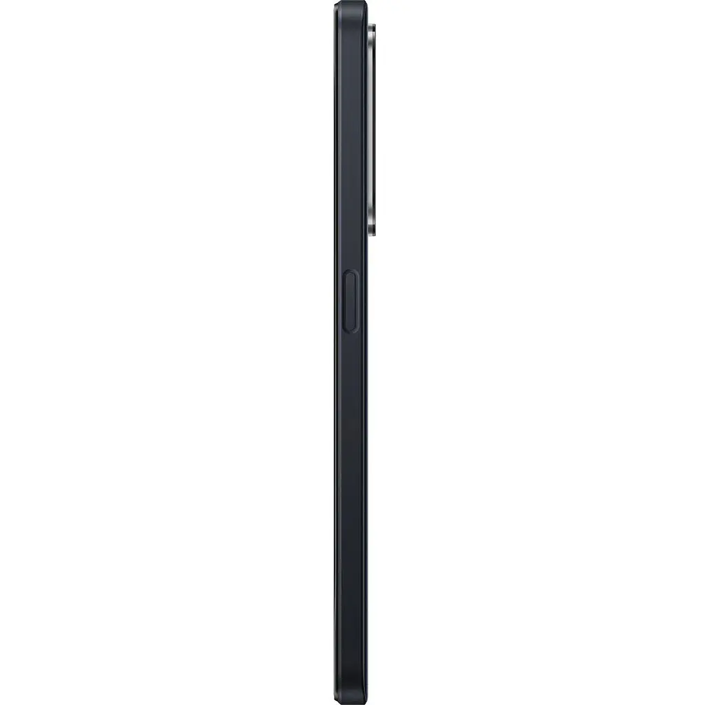 Смартфон Oppo A98 5G 8/256Gb Cool Black [90184] - фото 11