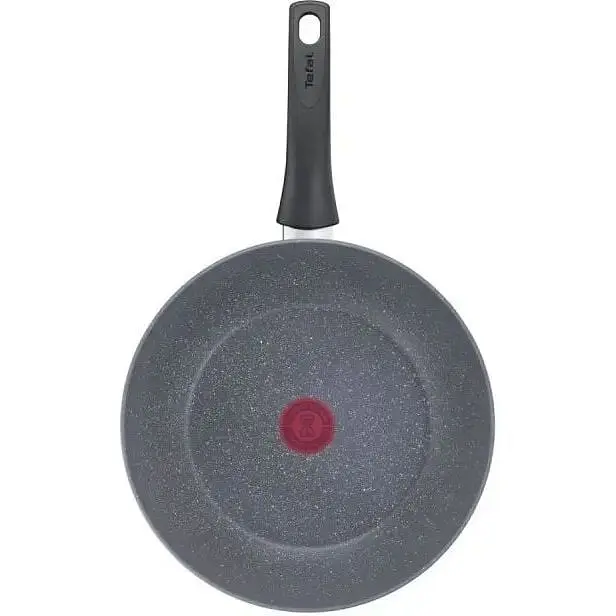 Сковорода Вок Tefal Healthy Chef 28 см (G1501972) - фото 4