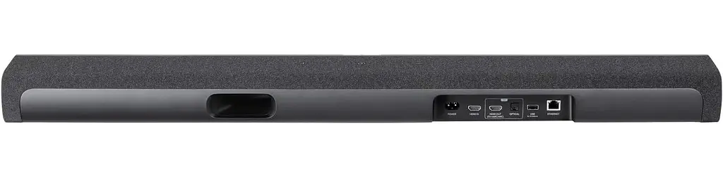 Саундбар Harman Kardon Enchant 900 - фото 2