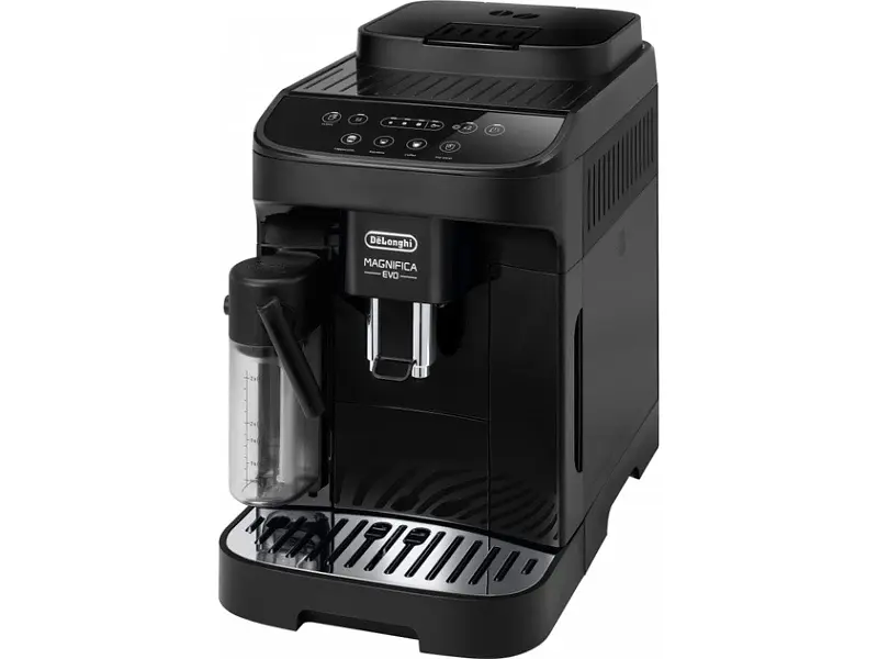 Кавомашина Delonghi Magnifica Evo ECAM 293.52.B