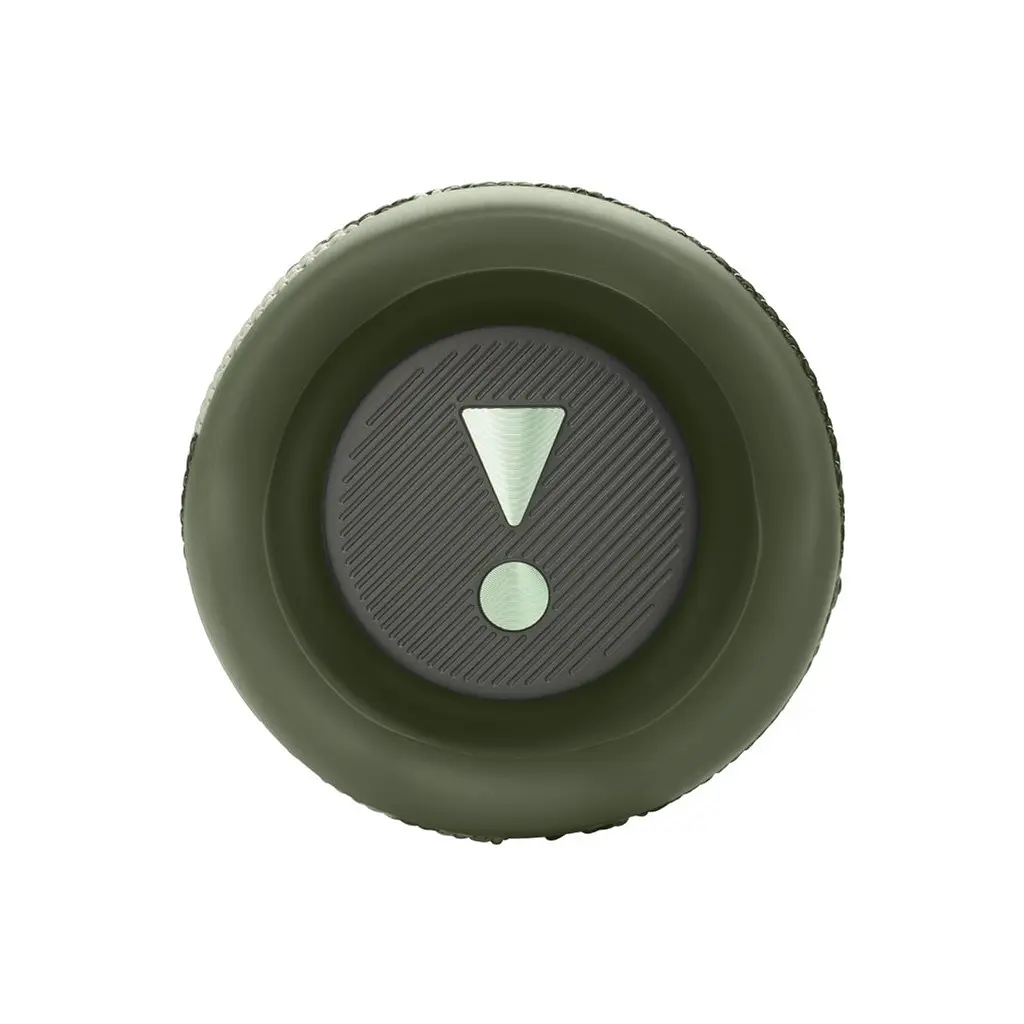 Портативная колонка JBL Flip 6 Squad (JBLFLIP6SQUAD) - фото 8