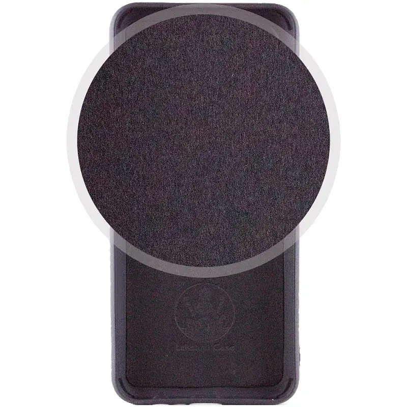 Чехол Lakshmi Full Cam для Google Pixel 6a Black [97212] - фото 2