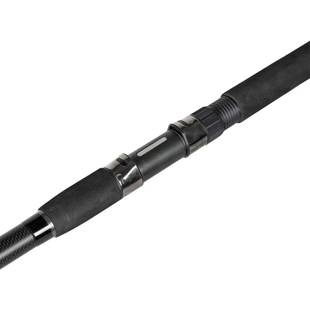 Удилище Brain Classic Tele Feeder 3.30m max 160g (1858.46.74) - фото 4