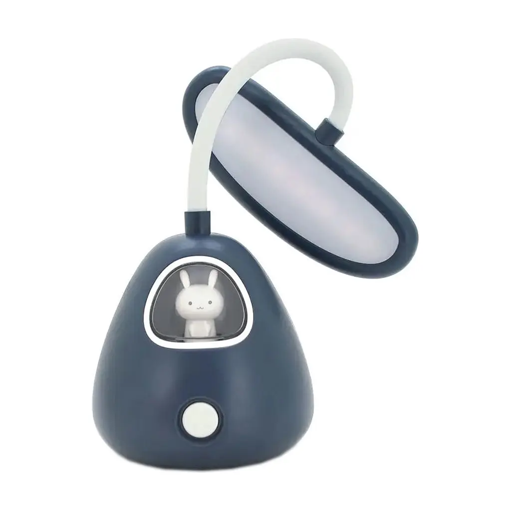 Настольная лампа Voltronic RABBIT (LD-3053-DB)