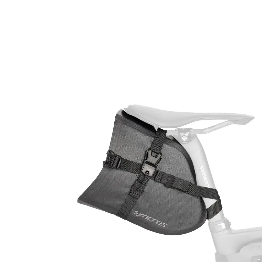 Велосумка Syncros Saddle Pack (1081-296435.0001.222) - фото 6