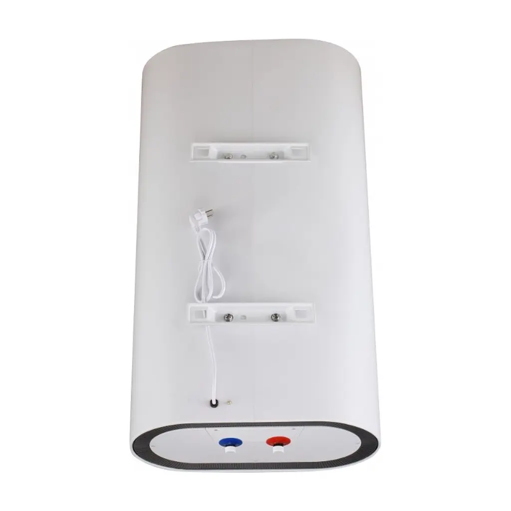 Бойлер Willer EV80DR Grand - фото 6