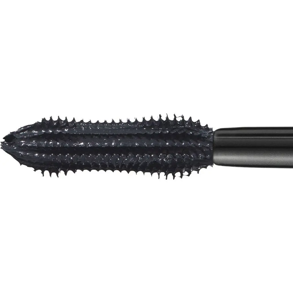Набор в косметичке Pupa Kit Vamp: Тушь для ресниц Extreme Volume Mascara + Карандаш для глаз Multiplay Eye Pencil 3 in 1 (1067482) - фото 5