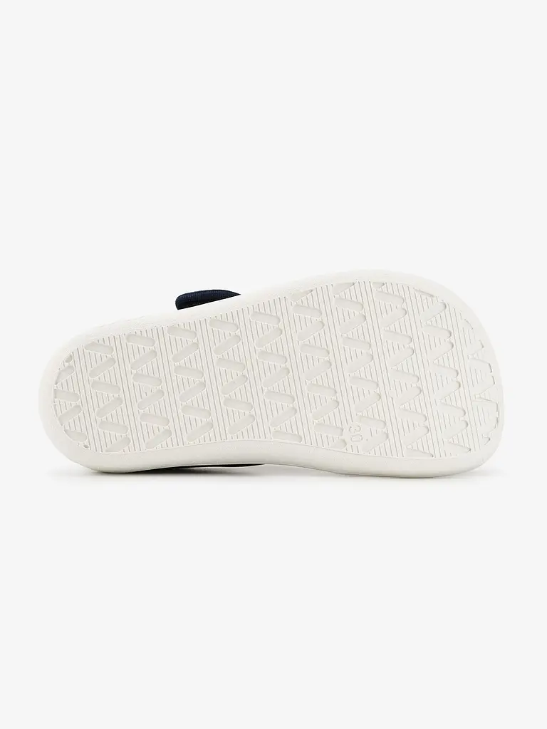 Капці для хлопчика Weestep 701-109 29 Синій shop (2000999715488) - фото 4