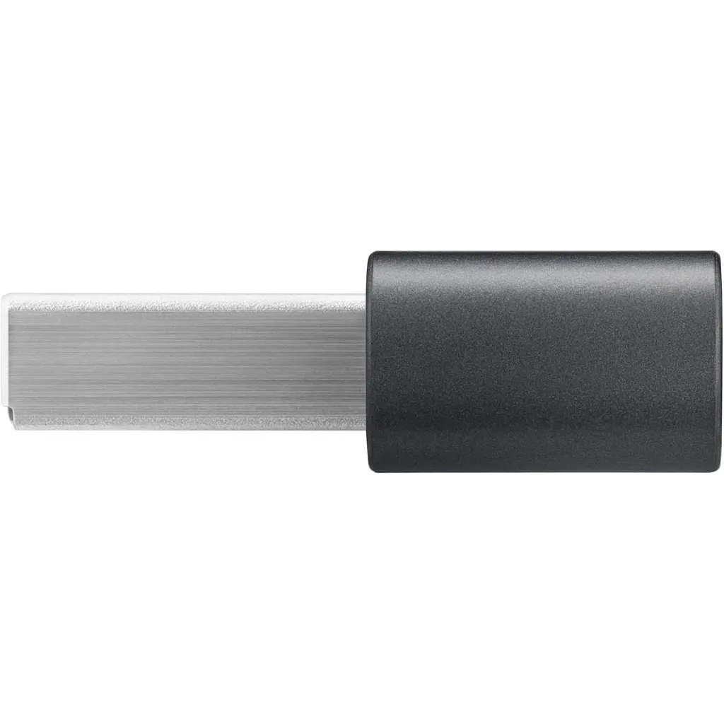 USB флеш-накопичувач Samsung Fit Plus 256GB USB-A 3.1 Gen 1 (MUF-256AB/APC) [114097] - фото 6