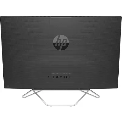 Комп'ютер HP 27-cb1046ua AiO / i7-1255U (6C972EA) (6C972EA) - фото 4