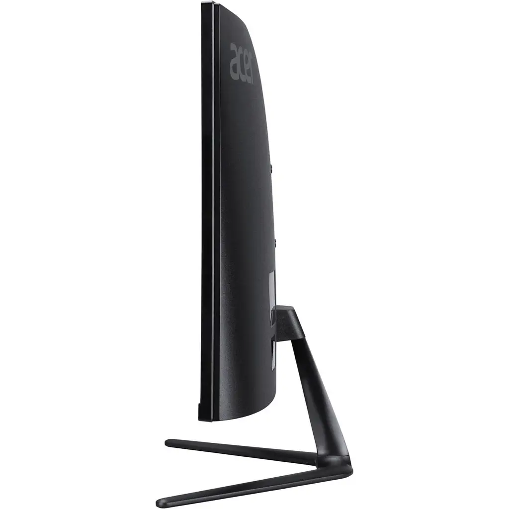Монітор Acer Nitro 27" ED270UP2BMIIPX (UM.HE0EE.202) [168028] - фото 5