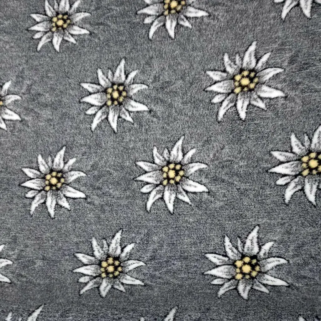 Килимок для собак Vetbed Edelweiss 160х300 см (VB-038-3) - фото 2