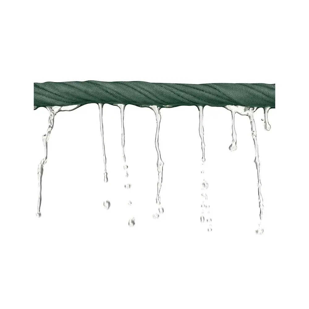 Рушник Sea To Summit Tek Towel XL Moonlight - фото 3