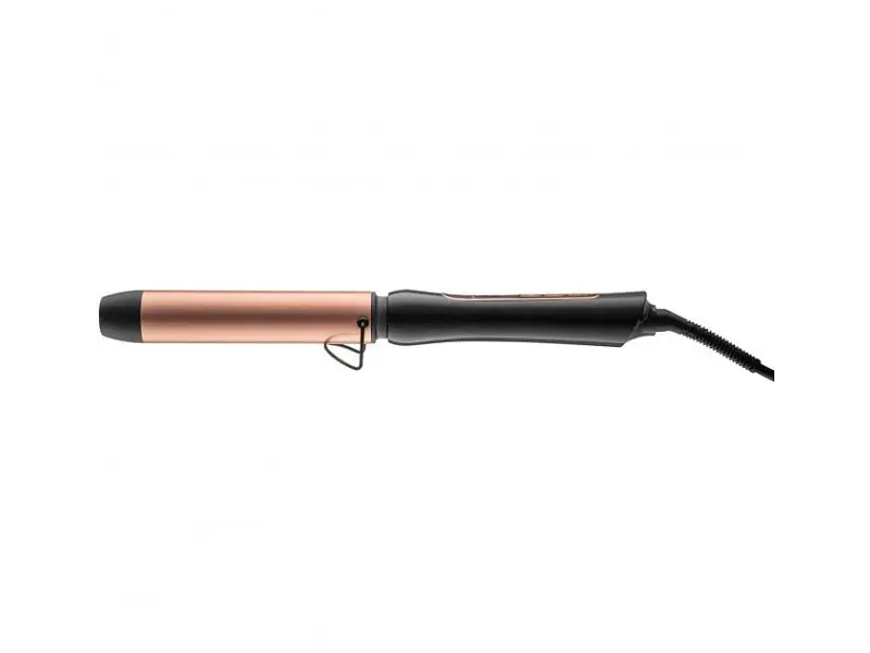 Плойка для волосся Sencor SHS 0920BK - фото 3