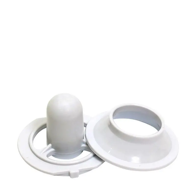 М'ясорубка ROTEX RMG 201-T - фото 5