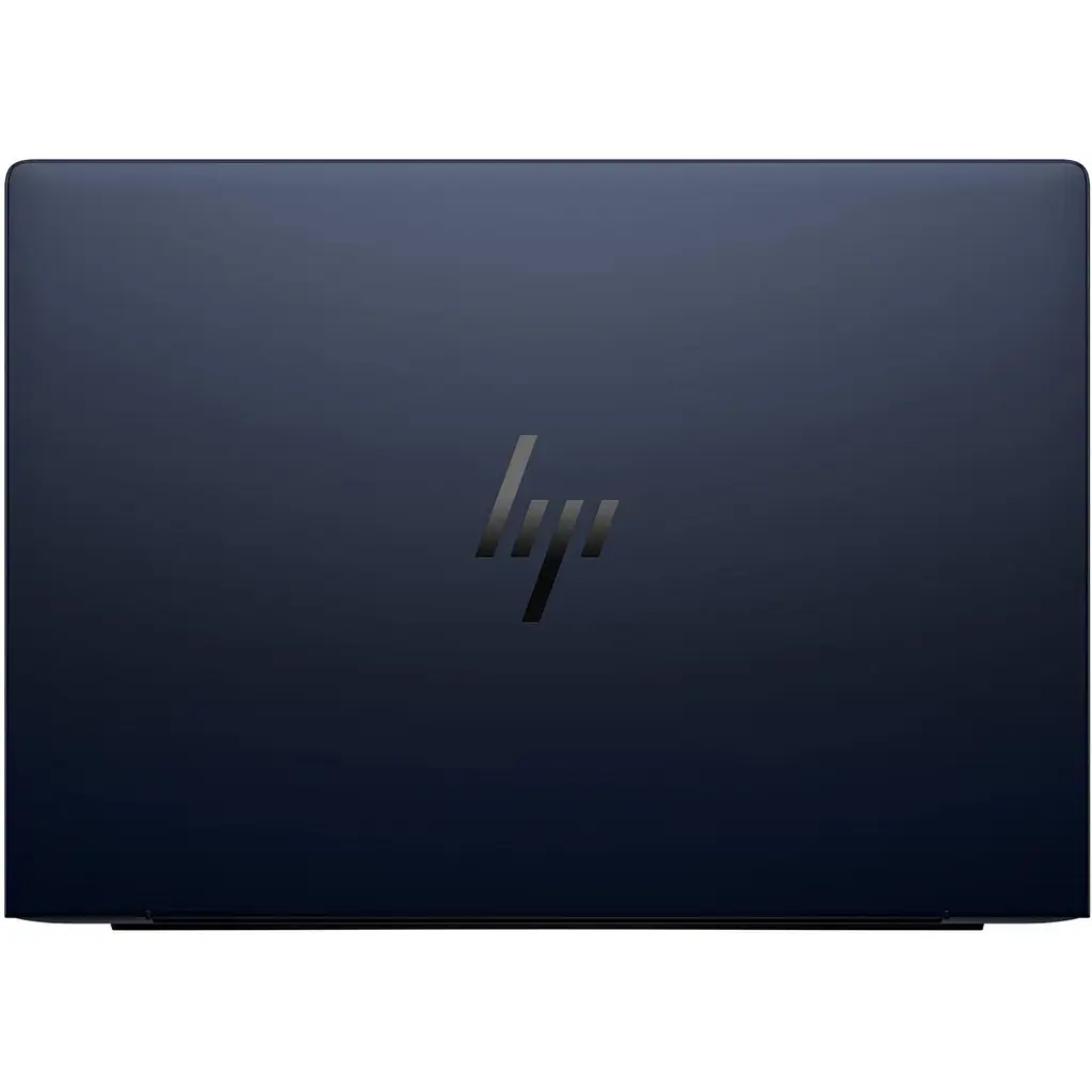Ноутбук HP 14 EliteBook X G1i WUXGA Touch/Intel U7-258V/32GB/1TB/UMA/W11P/Blue (B66U8AT) - фото 5