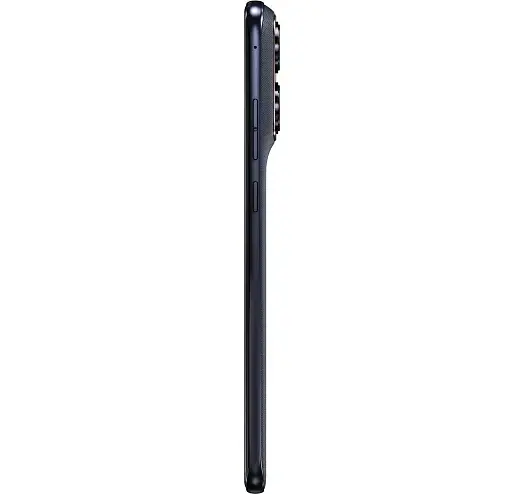 Смартфон Motorola Edge 70 Fusion (XT2605-2) 8/256Gb Silhouette Black (PBBD0022RS) No Adapter UA UCRF - фото 6