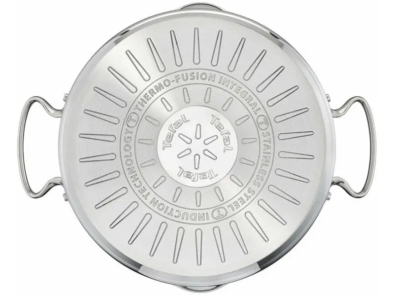 Каструля Tefal Duetto+ 2.9 л (G7194456) - фото 6
