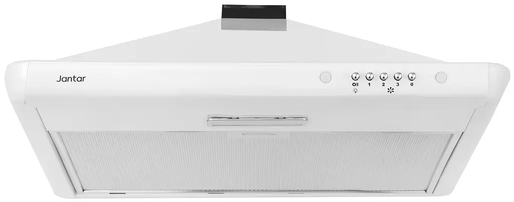 Витяжка Jantar PASSAT 420 LED 60 WH (7224731) - фото 6