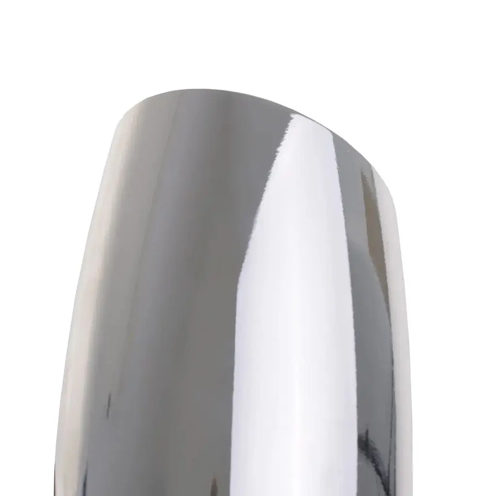 Подсветка тубус Brille AL-718/1 MR16 CH 36-372 - фото 6