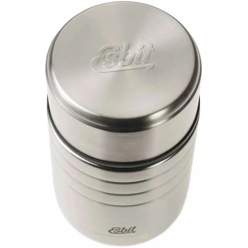 Термос для еды Esbit FJ600TL-S - фото 4