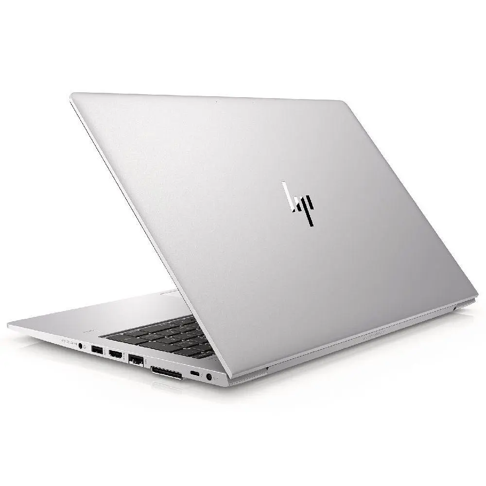 Ноутбук HP EliteBook 850 G5 FHD Touch (i5-8350U/8/256SSD) - Class A- "Б/В" - фото 7