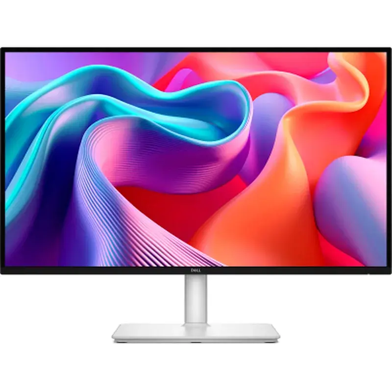 Монітор Dell S2725DSM (210-BSVN)
