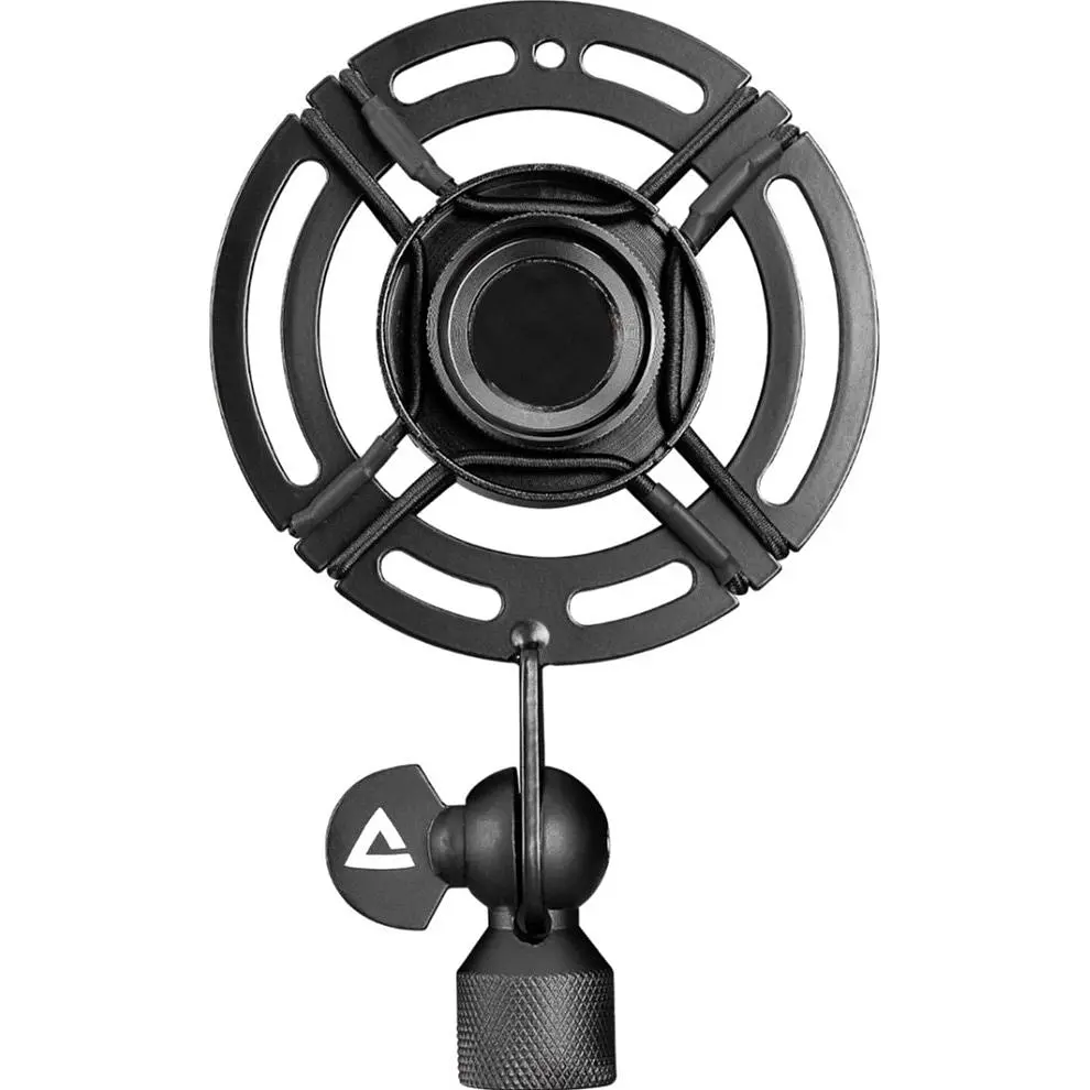 Мікрофон Thronmax MDRILL ZONE M5 Black (M5THRONMAX) [146651] - фото 4