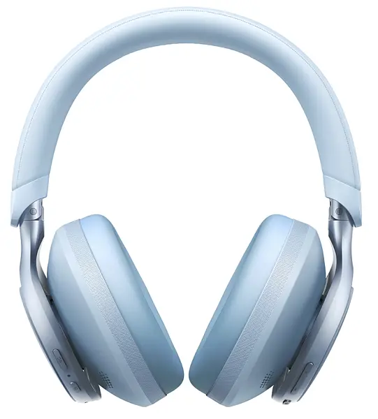 Гарнітура Anker SoundСore Space One Blue - фото 2