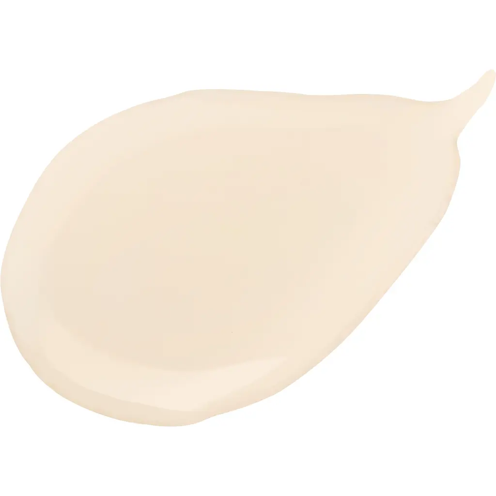 Сироватка для обличчя Christina Comodex Control & Regulate Day Treatment 50 мл - фото 4