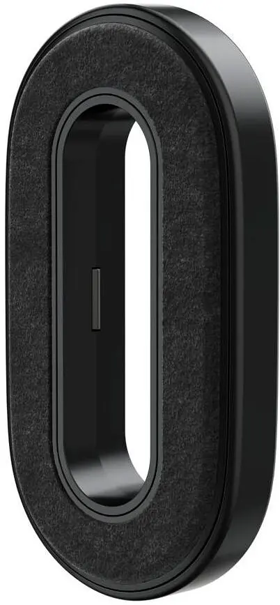 Відпарювач компактний Tefal Pure Pop, 1300Вт, 70мл, зелений teh0025696 - фото 6